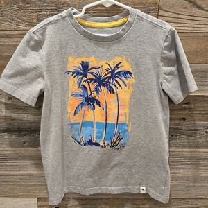 Tiny Bahama Boys T-shirt